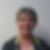 Photo de profil de Veronique Fremy
