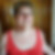 Photo de profil de Véronique Lartisien
