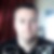 Photo de profil de Francois Massin