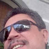 Photo de profil de Habib Ben Ali