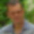 Photo de profil de Claude Allochon