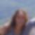 Photo de profil de Johanne Meriaux