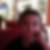 Photo de profil de Fred Moral