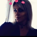 Photo de profil de Marie Christine Pasutto