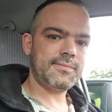 Photo de profil de Fabien Le Meur