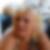 Photo de profil de Nathalie Kieffer