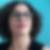 Photo de profil de Fatima Zhini