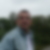 Photo de profil de Gilles Voisin