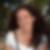 Photo de profil de Nathalie de Oliveira