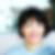 Photo de profil de Leti Tonthat
