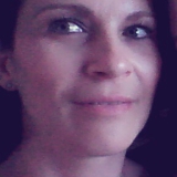 Photo de profil de Delphine Jolly