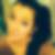 Photo de profil de Lina Scalet