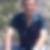 Photo de profil de Antonio Pereira