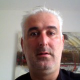 Photo de profil de Bruno Firmin