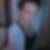Photo de profil de Julie Poulain