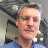Photo de profil de Laurent de Feraudy