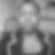 Photo de profil de Dadard Ruth Moussounda