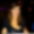 Photo de profil de Sandrine Guiard
