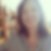 Photo de profil de Jocelyne Sabatier