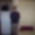 Photo de profil de William Grandjean