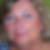 Photo de profil de Sylvie Jollin