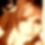 Photo de profil de Faustine Parent