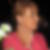 Photo de profil de Patricia Delbut