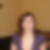 Photo de profil de Zouina Derradji