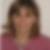 Photo de profil de Christine Brunel