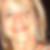 Photo de profil de Yolande Allio