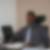 Photo de profil de Laurent Angama