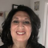 Photo de profil de Michelle Korchia