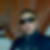 Photo de profil de Djelloul Djemai