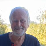 Photo de profil de Michael Herman