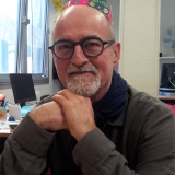 Photo de profil de Jean Bernard Boyer