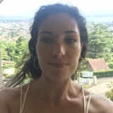Photo de profil de Julie Sotty