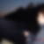 Photo de profil de Nathalie Vial