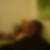 Photo de profil de Pascal Corinthe