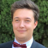 Photo de profil de Jimmy Forma