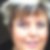 Photo de profil de Nathalie Dutrannoy