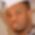 Photo de profil de Randy Ntende