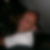 Photo de profil de Julien Latapie-Bayro