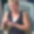 Photo de profil de Olivia Leborgne Bouffort