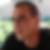 Photo de profil de Martial Barret