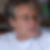 Photo de profil de Xavier Barrou