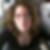 Photo de profil de Audrey Trudin