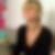 Photo de profil de Emmanuelle Picard
