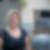 Photo de profil de Marie Paule Cochet