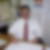 Photo de profil de Khaled Ben Hadj Yahia