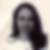 Photo de profil de Corinne Desreumaux